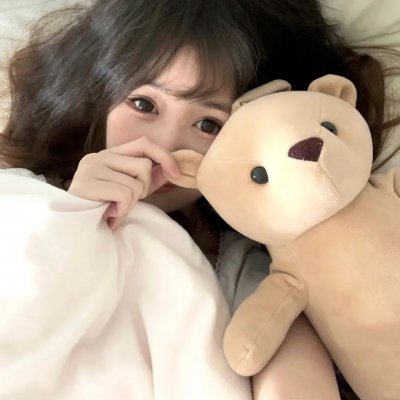 轮回百世，我的满级马甲藏不住了