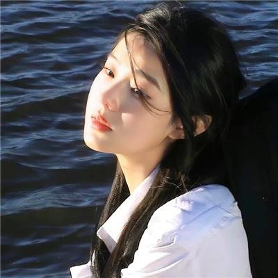 别叫我陛下叫我厂公大人