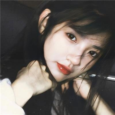 贞子大战伽椰子