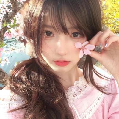 医是我的怦然心动