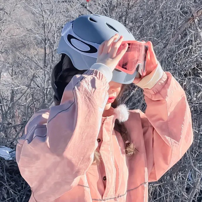 笑林小子2：新乌龙院