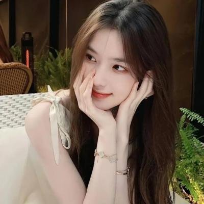 这个老爹有点野