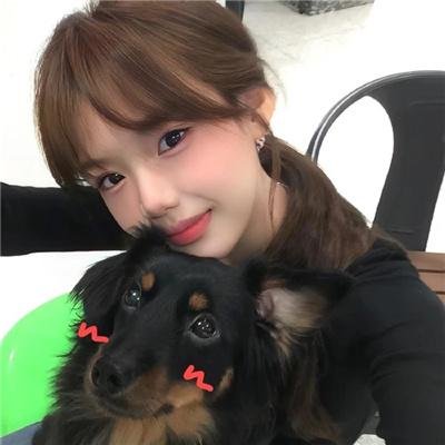 带着法术去和校花相亲