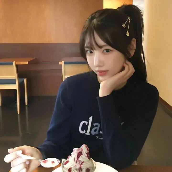 被仙人掳走修炼十年成大神 第二季