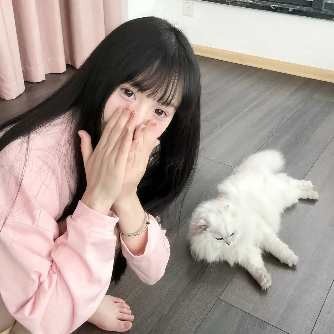 葫芦兄弟电影版