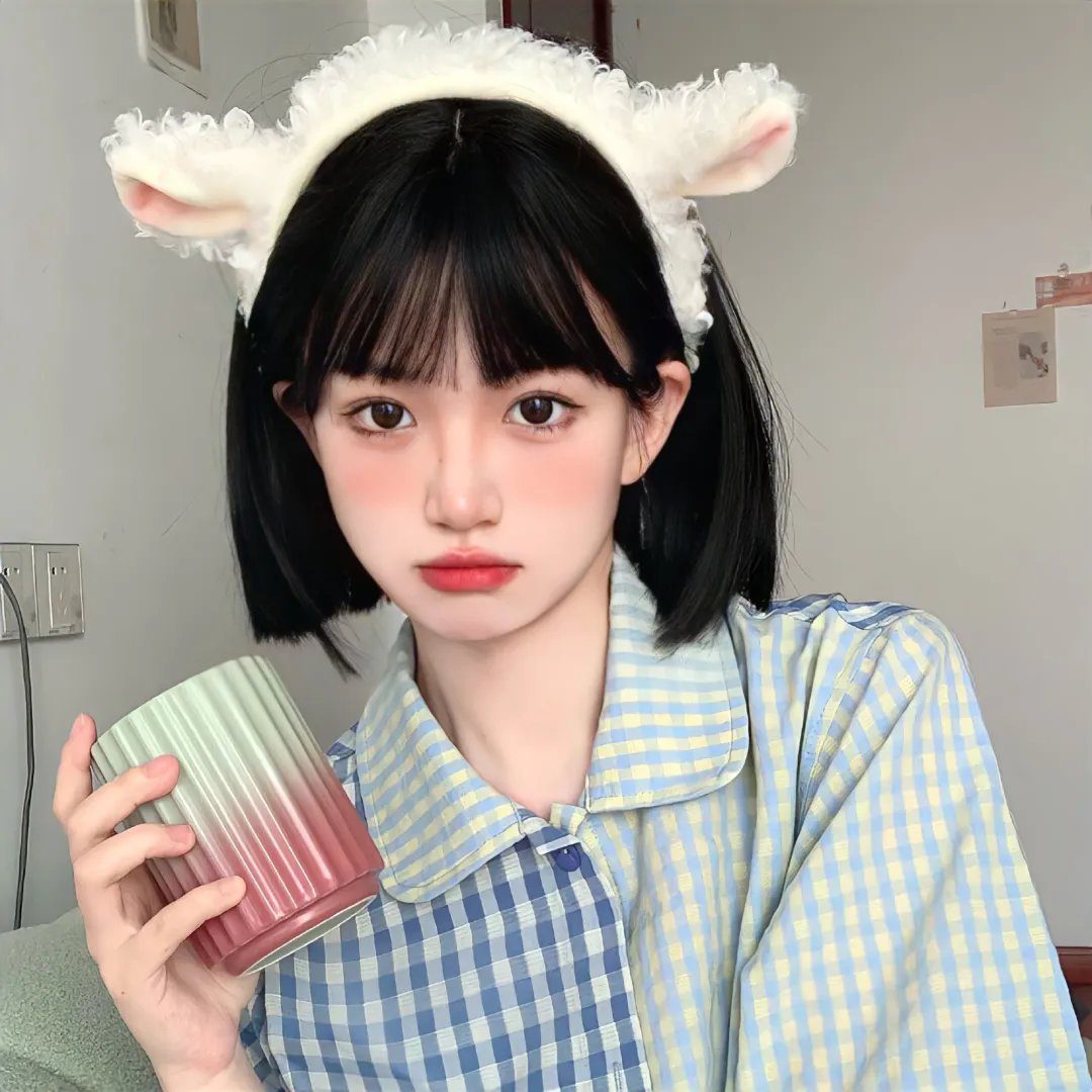 鬼阿姨之爱莉与艾比