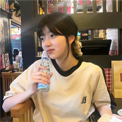 古墓蟒影血瞳苏醒