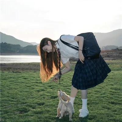 给你幸福居委会