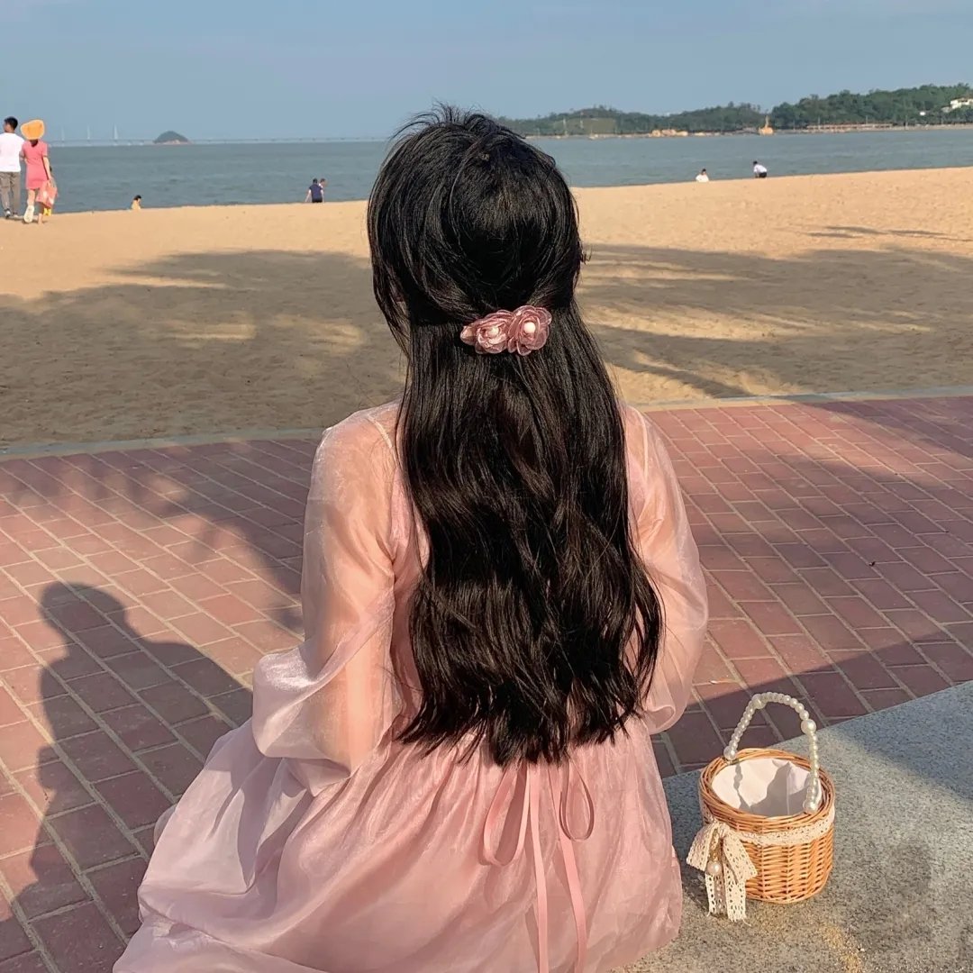 爱的愉悦在伊朗