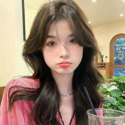 杀掉那个爱尔兰人